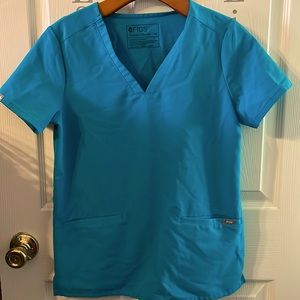 listing-status-banner